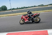25-to-27th-july-2019;Slovakia-Ring;event-digital-images;motorbikes;no-limits;peter-wileman-photography;trackday;trackday-digital-images